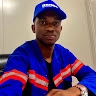 Mompati Mpho