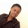NIZEYIMANA Theodette