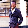 KELVIN NJUKI
