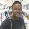 Victoria Be Lujumwa
