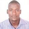 Kiiza Solomon