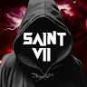 Saint VII