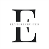 Elyte Recruiter