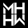 Michael HH Warren
