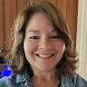 Donna Richardson