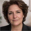 Kara Ogden