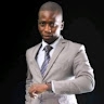 Tonny Owino