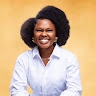 Priscilla Adikwu