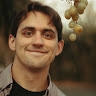 Brooks Neria