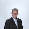 Petros Fanaris