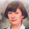 Yulia Babiy
