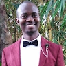 Edward Nthiga