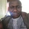 AKEEM LASUN OYEBODE