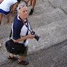 Gyula Nagy