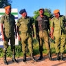bright chibuye