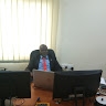 Musa Sule
