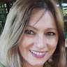 Milanka Pećanac