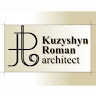 Роман Кузишин