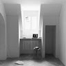 Atelier TURTENHOFF