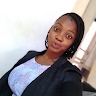 Tolulope Ilesanmi