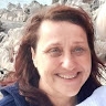 Barbara Sršen