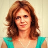 Petró Judit