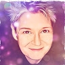 KJ Wiseheart