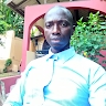 ALLADE FREDERIC Aka