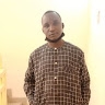 Mohammed Dikko mudi