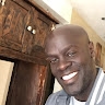 Aaron L. Wilson