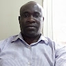 David Obwar