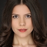 Anna Stinson
