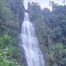 amos macharia