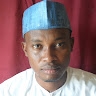 Safiyanu Rilwanu