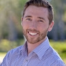 Eric Gilbert