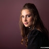 Alexia Sousoura