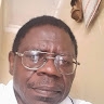 JOEVITUS LUPENGA