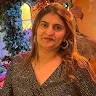 seema samnani