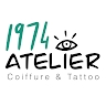 Atelier 1974