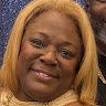Yvette Lowery-Andrews