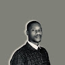 Ayomide Adeniyi