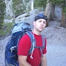 Damon Luke