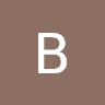 Brukk  