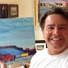 Robert Bilicki