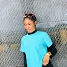 Khadijat Abdulkareem