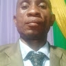 NNAMNSO UDOM