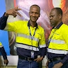 Dauda Alhassan