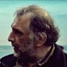 A. Sinan Güler