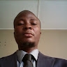Sikiru Olurode