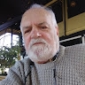 Giuliano Topi